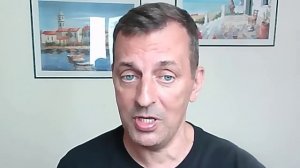 Покажите это спикеру Госдумы Володину