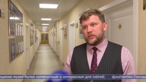 20.05.2026 Музей в Охе приобрел новое оборудование