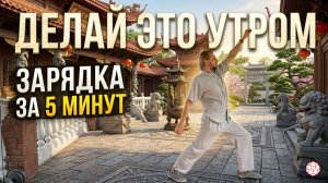 ПЯТЬ КИТАЙСКИХ ЖЕМЧУЖИН — КОМПЛЕКС ДЛЯ ЭНЕРГИИ И ЗДОРОВЬЯ