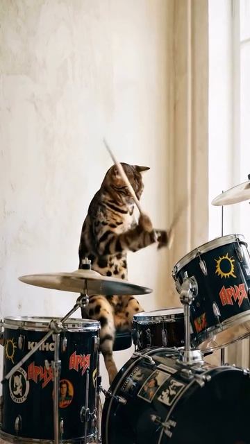 Котики смотреть онлайн