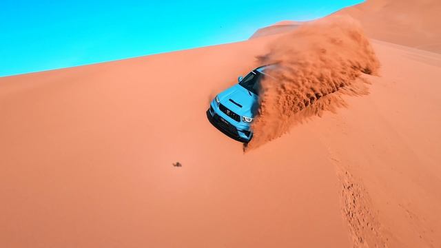 TANK_700 ТТС НЧ