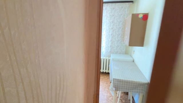 1кв, Гурзуфская 23