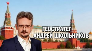 А ДАВАЙТЕ ВСЁ ПОДЕЛИМ ПОРОВНУ