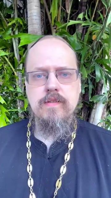 ☦ Советы о том, как читать СВЯЩЕННОЕ ПИСАНИЕ.🙏