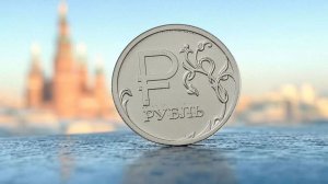 Рубль стремительно укрепляется. Стоит ли россиянам поспешить с покупкой валюты и техники?
