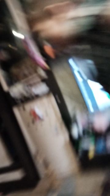 ВИДЕО НЕВОЗМОЖНЫЙ смотреть онлайн