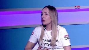 Вечер вместе. 22.05.2026