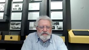 Афанасий Фет. Лекция Виктора Малкова