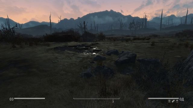 Fallout 4 Что дальше? смотреть онлайн