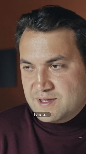 Чем грозит неуплата налогов 🫣  «Свободна по неосторожности»