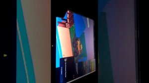 играю на компьютере