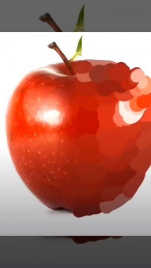 🍎ЯБЛОКИ🍎