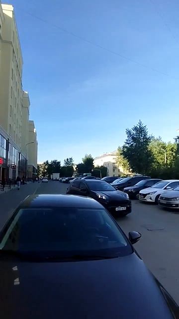 15493462887020 смотреть онлайн