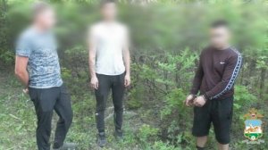 Место происшествия 21-05-2026