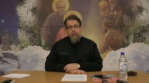 «СТОРОЖ» Дома Божия