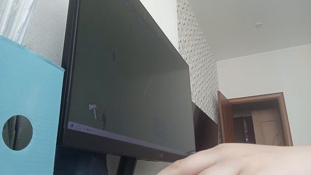 фифа 22