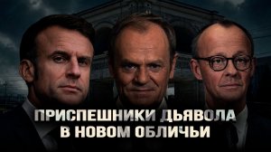 Китайское оружие в небе Аравии и НЛО над Грузией. Александр Камкин