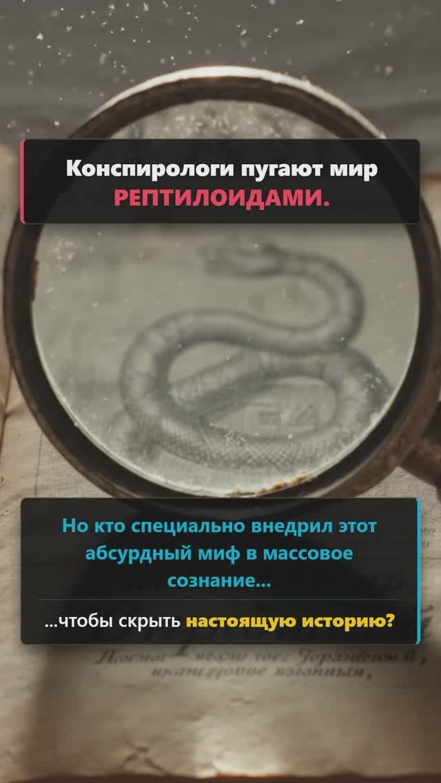 Алексей Комогорцев // Приглашаем на Лекторий им. А. Ю. Склярова 
