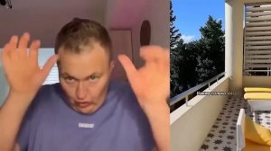 РСПШКА ХОЧЕТ МНОГО АЛИМЕНТОВ