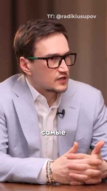 Хочешь избежать долгов? Эти привычки съедают твои деньги! #бизнес #прибыль #финансы #деньги