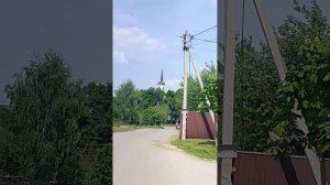 Сегодня, идëм вокруг 21.05.2026.