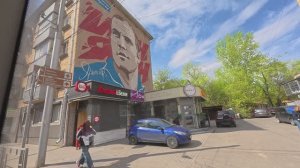 21.05.2026г. город Красноярск