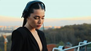 Lanova - Day Stream [ Melodic Techno,Indie Dance & Electronic Mix ]