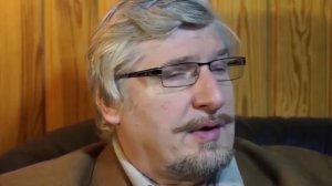 По другому не будет. Терроризм