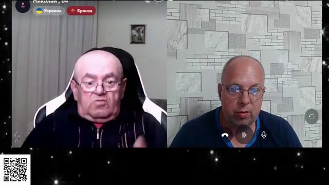 ВЫВЕЛИ ИЗ СТРОЯ УКРАИНСКОГО БЛОГЕРА