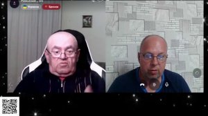 ВЫВЕЛИ ИЗ СТРОЯ УКРАИНСКОГО БЛОГЕРА