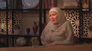 Каенана киленне, килен каенананы яратмый. Нишләргә? | Абыстай сүзе