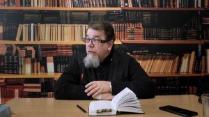 ВЫ, КТО?   мы, ХРИСТИАНЕ