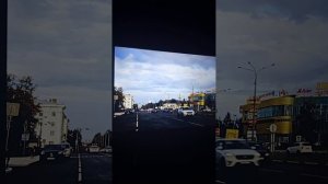 СЕРИАЛ  КУКУШОНОК. ы с мужем в шоке от сье в нашем родном Дзержинске....смотрите!!!Дзержинцы!!!