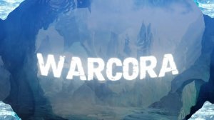 Warcora by Wargack and more