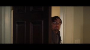 Don’t Look Up (movie, 2021)