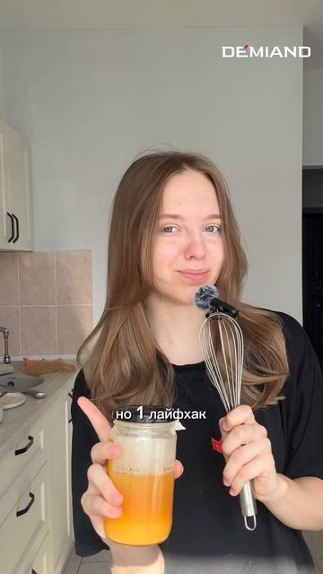 как реанимировать засахаренный мед