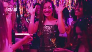 ᗪᙓᙖᔦᗝᕼᏦᗣ ⭐ ᙐᙖᙓᙐᗪᗣ 💃 G͜͡i͜͡r͜͡l͜͡-͜͡S͜͡t͜͡a͜͡r͜͡  Р͜͡у͜͡с͜͡с͜͡к͜͡а͜͡я͜͡ м͜͡у͜͡з͜͡ы͜͡к͜͡а͜͡ 9͜͡0͜͡s͜͡