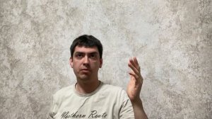 Докупил ТМК. Почему усреднение - верный путь к потере денег.