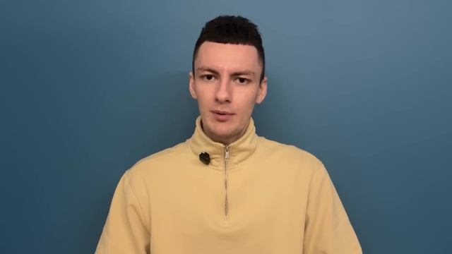 У мужчин РАСТУТ ТРЕБОВАНИЯ! Останусь СТАРОЙ ДЕВОЙ