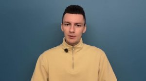 У мужчин РАСТУТ ТРЕБОВАНИЯ! Останусь СТАРОЙ ДЕВОЙ