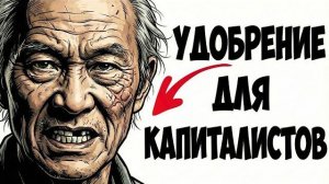 ТЫ - ВЬЕТКОНГОВЕЦ (И ЭТО ВСЯ ТВОЯ ЖИЗНЬ)