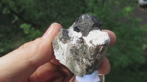 Меланит гранат купить