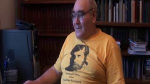 «Нежно упала снежинка в ладонь» А. Бондарев