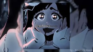 MONTAGEM KEY UNDERRATED (SPEED UP, SLOWED + REVERB) x SOI FONG