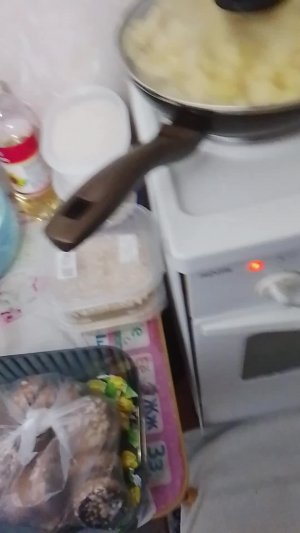 Дарья