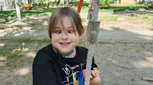 Ждите... (Описание)