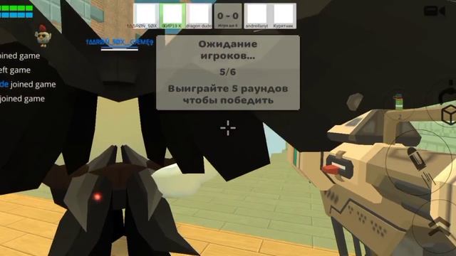 Моё 10-и летие... ....... ................ смотреть онлайн
