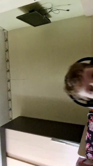 общаюсь подпищись