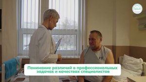Россия мои горизонты 21 мая Видеоролик № 1 «Итоги года»