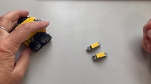 Валли Видео инструкция